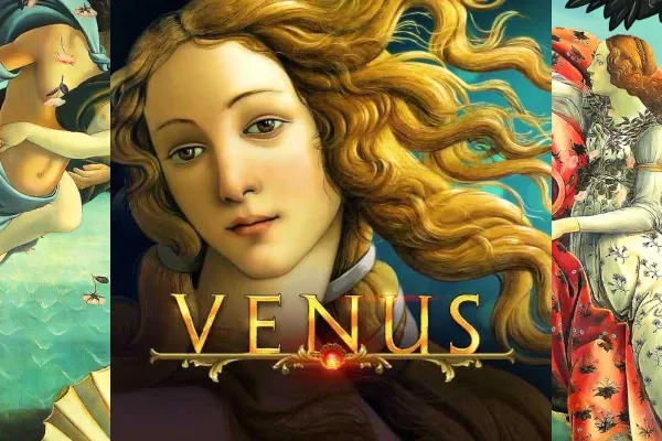 Venus