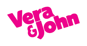 Vera & John