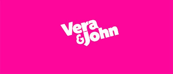 Vera & John Casino