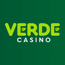 Verde Casino