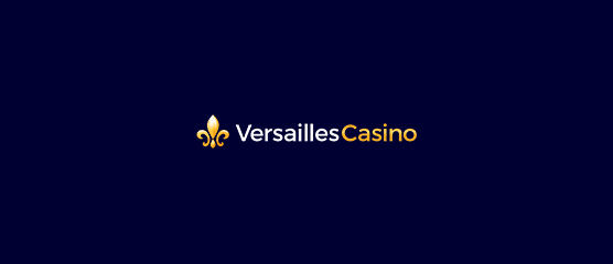 Versailles Casino