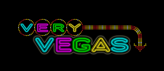 Very Vegas Casino
