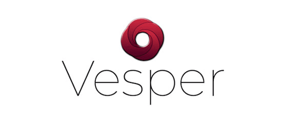 Vesper Casino