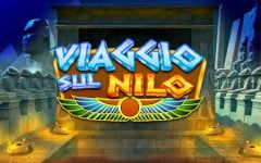 BDM Gaming Technology