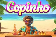 Copinho