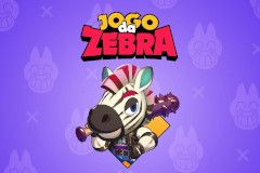 Jogo da Zebra
