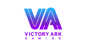 Victory Ark