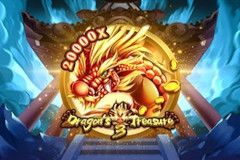 Victory Ark