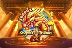 Victory Ark
