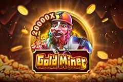 Gold Miner