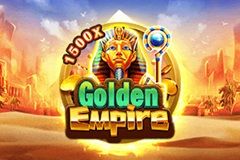 Golden Empire