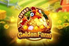 Golden Farm