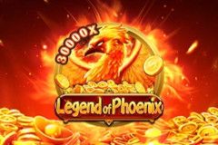 Legend of Phoenix