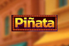 Piñata Piñata