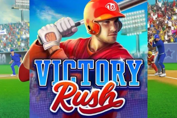 Victory Rush