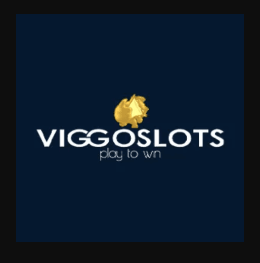 Viggoslots Casino