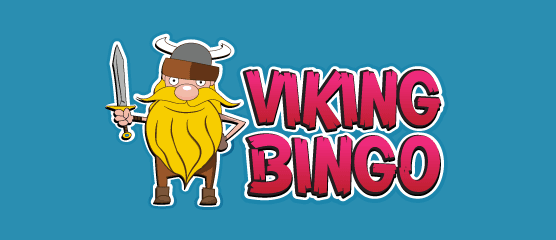 Viking Bingo