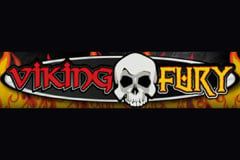 Viking Fury