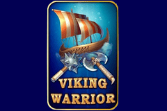 Viking Warrior