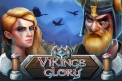 Vikings Glory