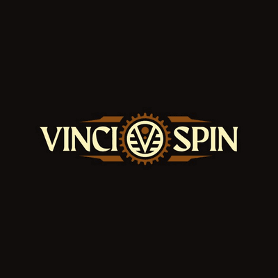 Vincispin Casino