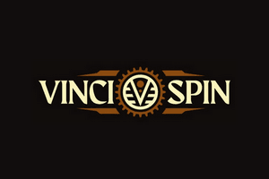 Vincispin Sports
