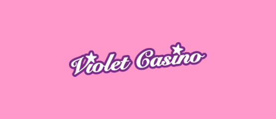 Violet Casino