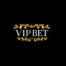 VIP Bet