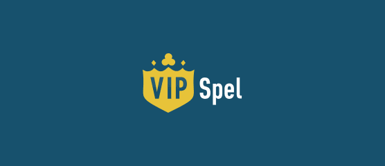 VIP Spel Casino