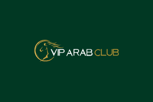 VipArabClub Sports