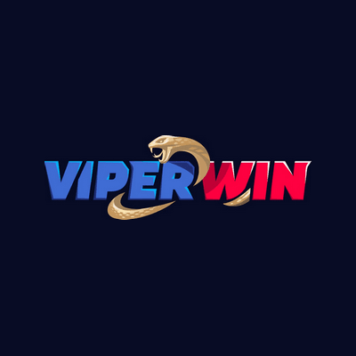 Viperwin Casino