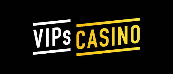 VIPs Casino