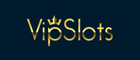 VIPSlots Casino
