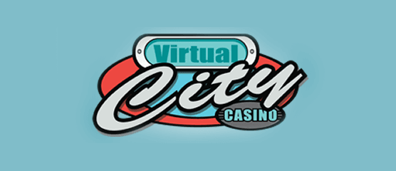 Virtual City Casino