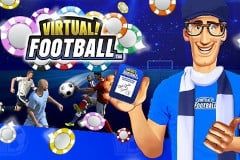 Virtual! Football™ Virtual! Football™