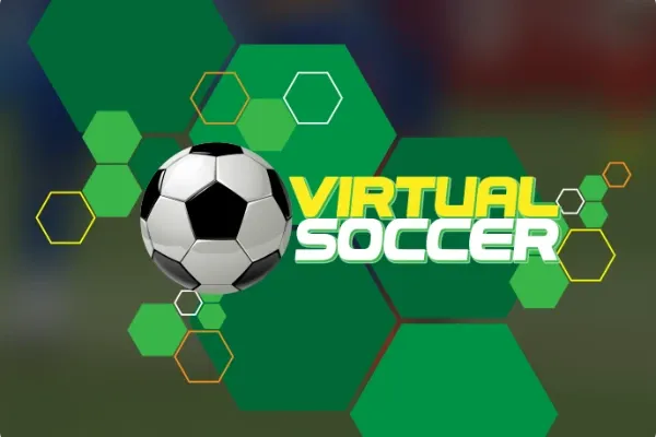 Virtual Soccer