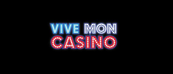 Vive Mon Casino