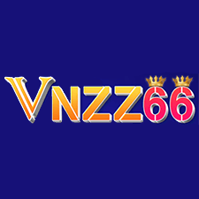 VNZZ66