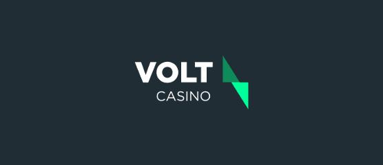Volt Casino