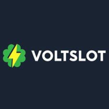 Voltslot Casino