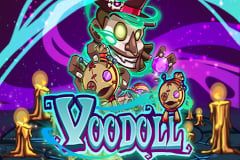 Voodoll