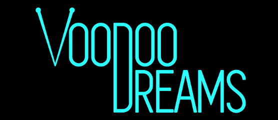 Voodoo Dreams Casino