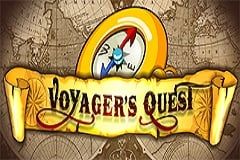 Voyager's Quest Voyager's Quest