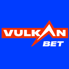 Vulkan Bet