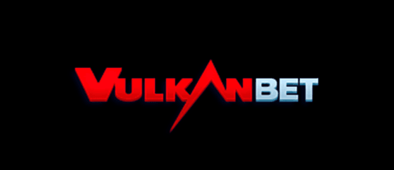 Vulkan Bet Casino