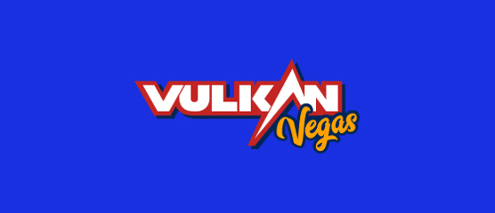 Vulkan Vegas Casino