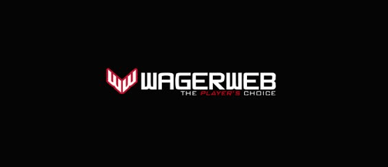 Wager Web Casino