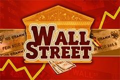 Wall Street