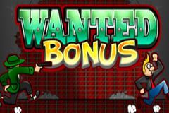 Wanted Bonus Wanted Bonus
