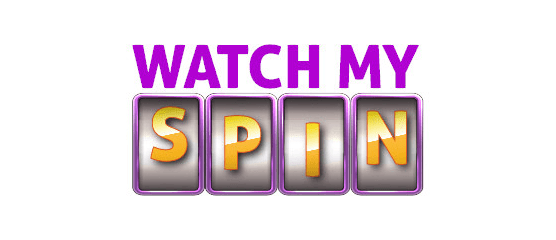 WatchMySpin Casino